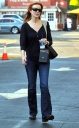 004~20.jpg