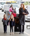 005~28.jpg