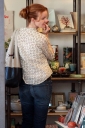 13~4.jpg