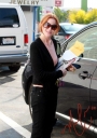 marcia06.jpg