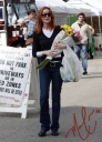 marcia17.jpg