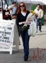 marcia18.jpg